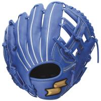 エスエスケイ SSK ジュニア 野球 グローブ 軟式野球グローブ L（右投げ）,R（左投げ） 少年軟式ウインドリームシリーズ オールラウンド用 WJG324 【2025SS】 | SPOPIA NET SHOP
