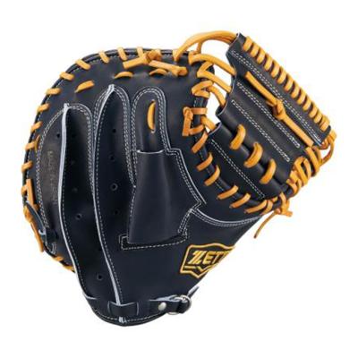 キャッチャーミット 硬式（マリンスポーツ用品） | スポーツ の