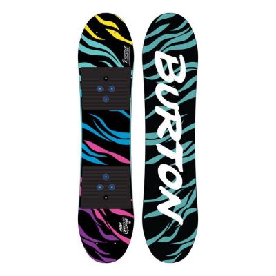 BURTON MINI - GROMのおすすめ人気商品一覧 通販 - Yahoo