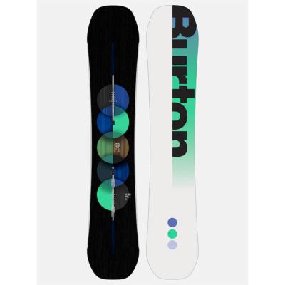 BURTON CUSTOM（スポーツ用品）の商品一覧 通販 - Yahoo!ショッピング