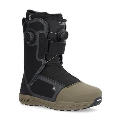 ride torrentのおすすめ人気商品一覧 通販 - Yahoo!ショッピング