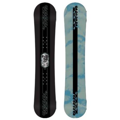 ケイツー スノーボーディング K2 SNOWBOARDING 【スノーボード