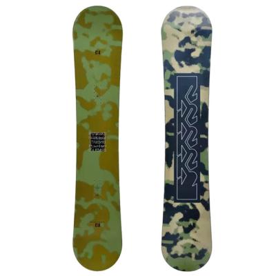 ケーツー K2 【スノーボード 】 【メンズ STANDARD スタンダード【2024