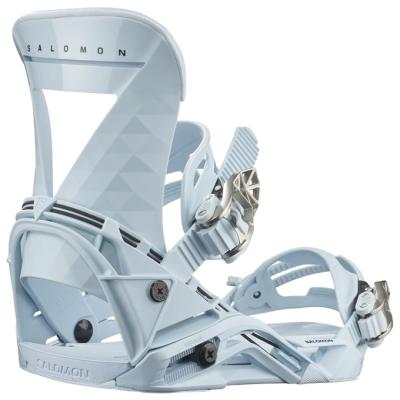 サロモン ビンディングのおすすめ人気ランキングTOP100 - Yahoo
