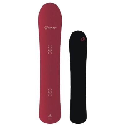 ogasaka orcaのおすすめ人気商品一覧 通販 - Yahoo!ショッピング