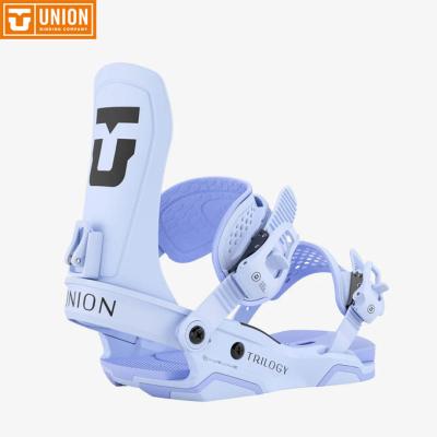 SPOPIA NET SHOP - UNION（ユニオン）｜Yahoo!ショッピング