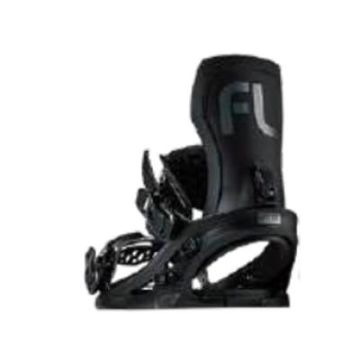 flux フラックス) xfのおすすめ人気商品一覧 通販 - Yahoo!ショッピング