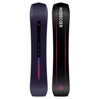 nidecker blade plusのおすすめ人気商品一覧 通販 - Yahoo!ショッピング
