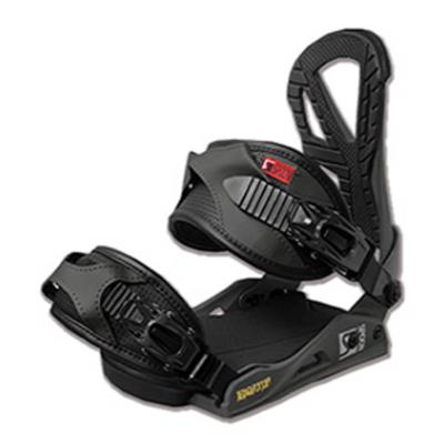 スプーン SPOON スノーボードバインディング EQUIP BINDING （カラー