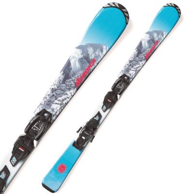 NORDICA スキー板の商品一覧|スキー|スポーツ 通販 - Yahoo NORDICA スキー板の商品一覧|スキー|スポーツ 通販 - Yahoo