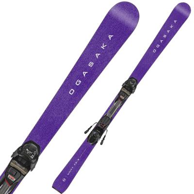 OGASAKA スキー板｜スキー｜スポーツ おすすめ人気商品一覧 通販