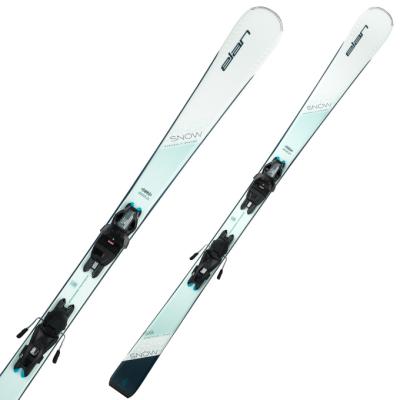 elan スキー用品の商品一覧|スポーツ 通販 - Yahoo!ショッピング elan スキー用品の商品一覧|スポーツ 通販 - Yahoo!ショッピング