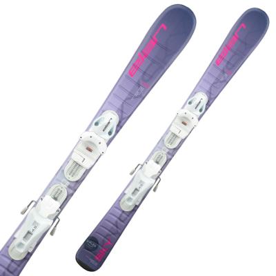 elan スキー用品の商品一覧|スポーツ 通販 - Yahoo!ショッピング elan スキー用品の商品一覧|スポーツ 通販 - Yahoo!ショッピング