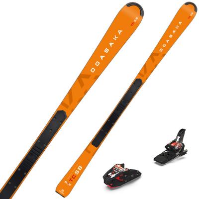 オガサカ tc(スキー用品)の商品一覧 | スポーツ 通販 - Yahoo オガサカ tc(スキー用品)の商品一覧 | スポーツ 通販 - Yahoo