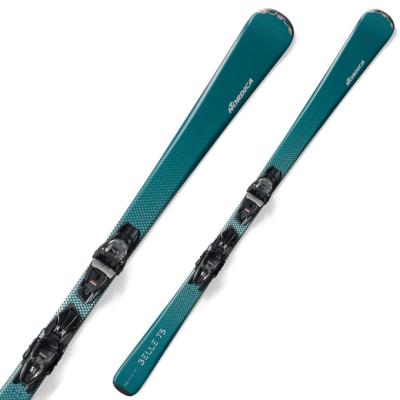 nordica belleのおすすめ人気商品一覧 通販 - Yahoo!ショッピング