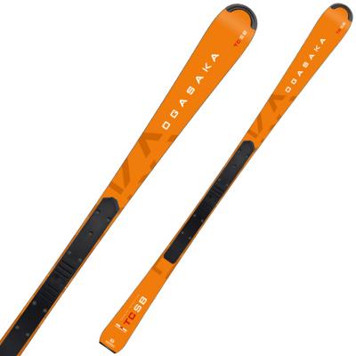 オガサカ tc(スキー用品)の商品一覧 | スポーツ 通販 - Yahoo オガサカ tc(スキー用品)の商品一覧 | スポーツ 通販 - Yahoo