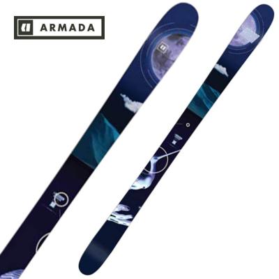 armada skiの商品一覧 通販 - Yahoo!ショッピング armada skiの商品一覧 通販 - Yahoo!ショッピング