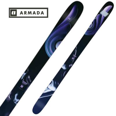 armada skiの商品一覧 通販 - Yahoo!ショッピング armada skiの商品一覧 通販 - Yahoo!ショッピング