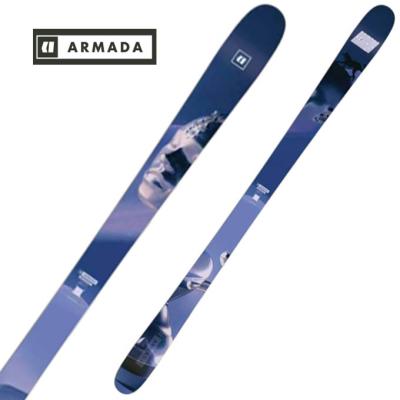armada skiの商品一覧 通販 - Yahoo!ショッピング armada skiの商品一覧 通販 - Yahoo!ショッピング