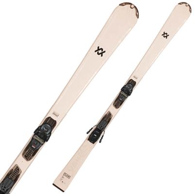 flair 72 volklのおすすめ人気商品一覧 通販 - Yahoo!ショッピング