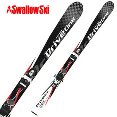 swallow skiの商品一覧 通販 - Yahoo!ショッピング