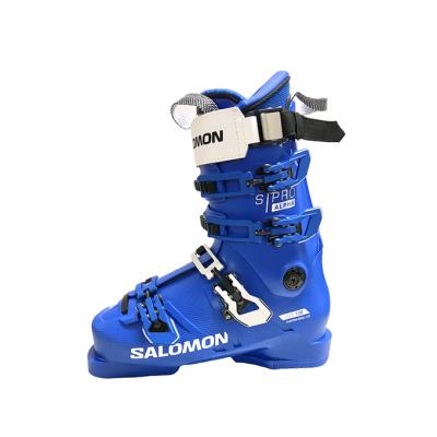 サロモンスキーブーツ X-MAX110 SALOMON（サロモン） X MAX110 W 2017モデル レディース エキスパート