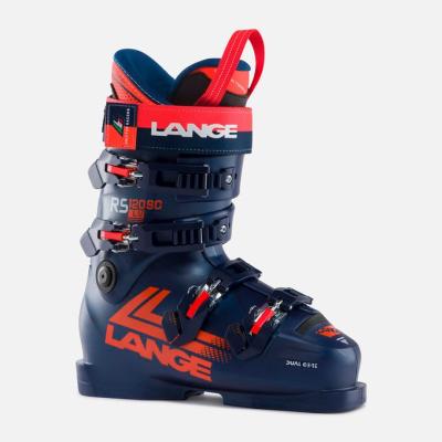lange スキーブーツ 120（スキーブーツ）｜スキー | スポーツ の