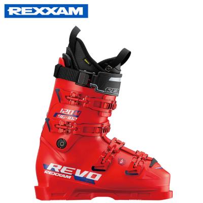 新品未使用保管品 レクザム REXXAM PR- M120 新品未使用保管品レクザム REXXAM PR- M120（新品未使用保管品