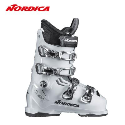 nordica cruiseのおすすめ人気商品一覧 通販 - Yahoo!ショッピング