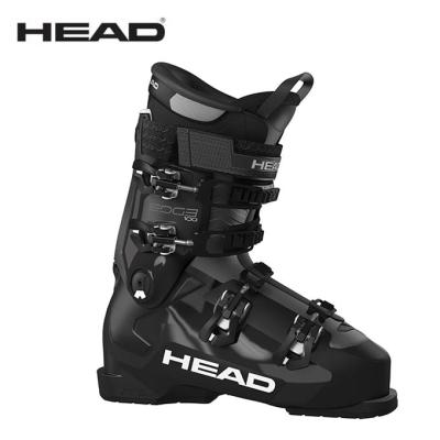 head edge 100のおすすめ人気商品一覧 通販 - Yahoo!ショッピング