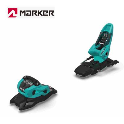 MARKER M3S-FDS スキービンディング一式 マーカー ビンディング（ブランド登録なし）のおすすめ人気商品一覧