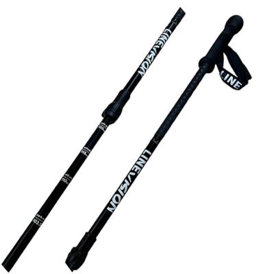  バックカントリー　伸縮ポール バックカントリー ポール（スポーツ用品）のおすすめ人気商品