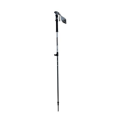 【送料無料‼︎】K2 153cm ストック107cm、115cmセット‼︎ Amazon | K2(ケーツー) フリースタイルスキー ストック K2