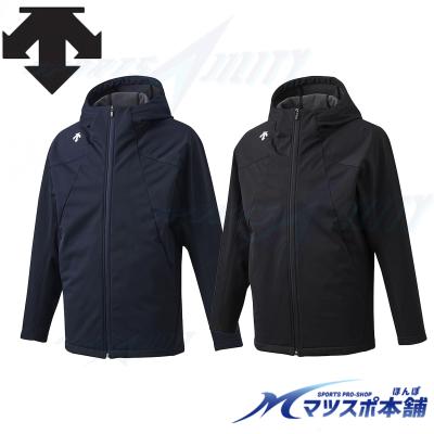 オリックスバファローズ（DESCENTE／スポーツ用品）のおすすめ人気商品