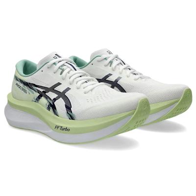 asics マジックスピード(サイズ(cm):28cm)の商品一覧 通販 asics マジックスピード(サイズ(cm):28cm)の商品一覧 通販