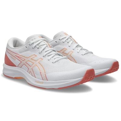 アシックス ライトレーサー5（サイズ（cm）：25cm）のおすすめ