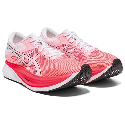 アシックス ランニングシューズ s4(ASICS)(サイズ(cm アシックス ランニングシューズ s4(ASICS)(サイズ(cm