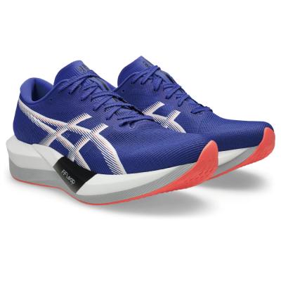 asics マジックスピード（メンズランニングシューズ）（サイズ（cm