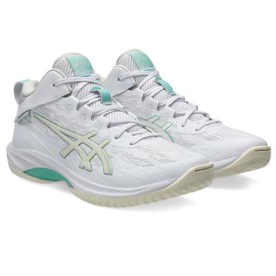 ASICS GELHOOP V17 24.0cm 限定カラー　新品 ASICS 2025秋冬新色 アシックス バスケットボールシューズ GELHOOPV17