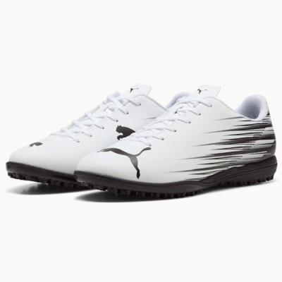 PUMA サッカートレーニングシューズ（サイズ（cm）：26.5cm