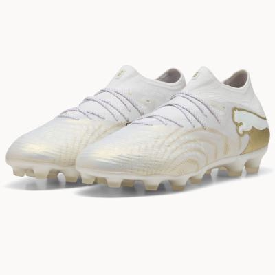 PUMA スパイク　鉄ポイント FUTURE（フューチャー）｜PUMA（プーマ）｜サッカーショップKAMO