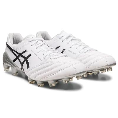 ASICS サッカースパイク(サイズ(cm):24.5cm)の商品一覧 ASICS サッカースパイク(サイズ(cm):24.5cm)の商品一覧