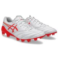 （30%OFF）asics/アシックス DS ライト エックスフライ 6（1101A076-101） | SportsBOX Yahoo!店