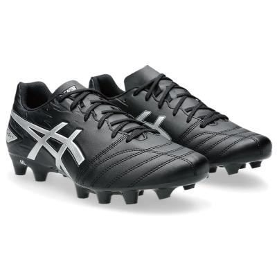ASICS サッカースパイク（サイズ（cm）：26.5cm）｜スパイク、シューズ