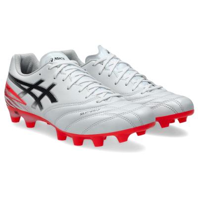 ASICS サッカースパイク（サイズ（cm）：26.5cm）｜スパイク、シューズ