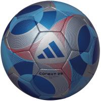 （36%OFF）adidas/アディダス コネクト 25 キッズ 4号球（ADF400B） | SportsBOX Yahoo!店