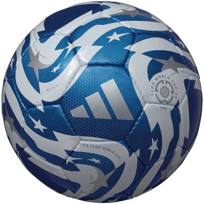 サッカーボール ブラズーカのおすすめ人気商品一覧 通販 - Yahoo