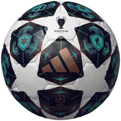 アディダス サッカーボール フィナーレのおすすめ人気商品一覧 通販