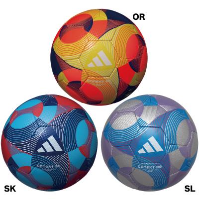 コネクト24（adidas）のおすすめ人気商品一覧 通販 - Yahoo!ショッピング