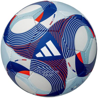 SportsBOX Yahoo!店 - ボール｜Yahoo!ショッピング